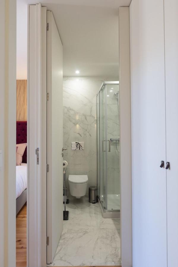 Fashion Luxury House Apartment *