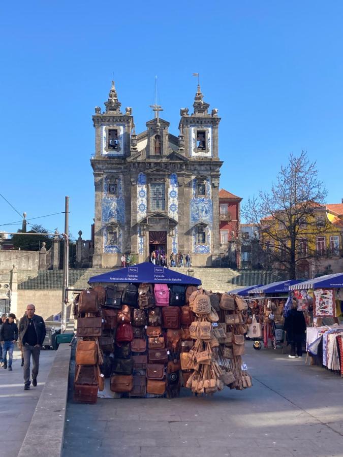Cats Porto