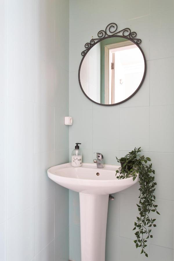 Blue Cedofeita - Charming Citycenter Loft Apartamento *