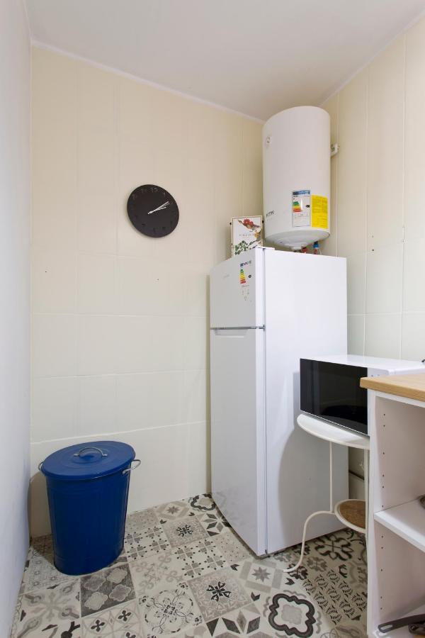 Blue Cedofeita - Charming Citycenter Loft Apartamento