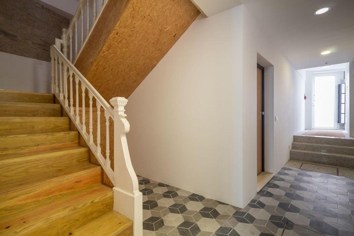 Lovely Charm House Downtown Near Metro With Ac *
