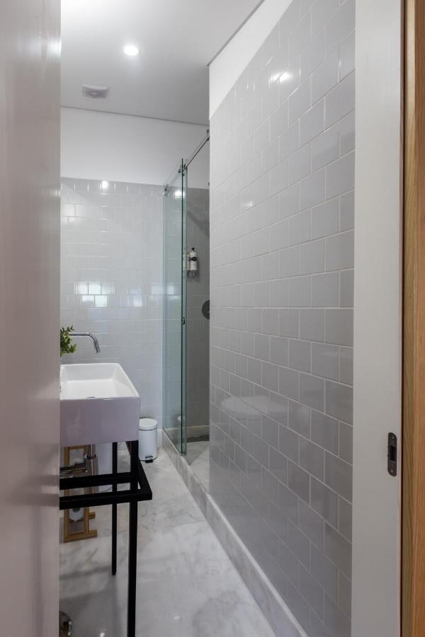 Beautiful Loft Downtown * Porto