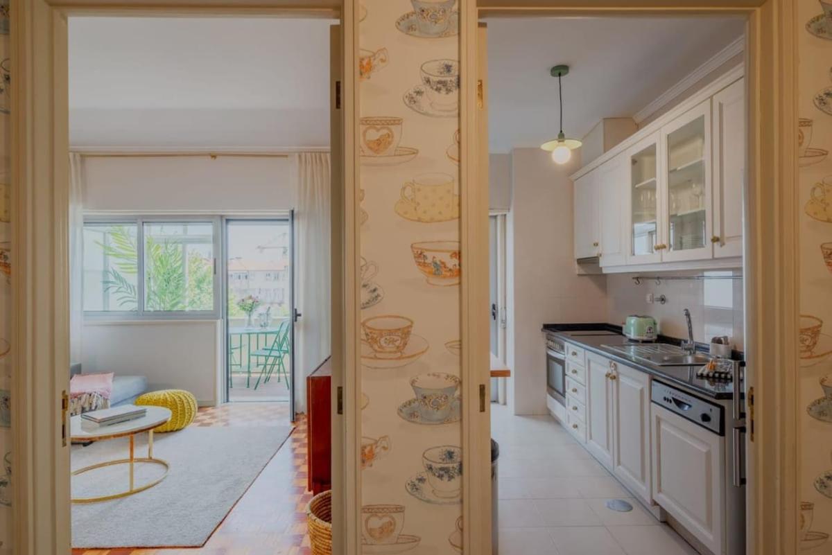 Sunny And Spacious House, 4bd 3bath Downtown