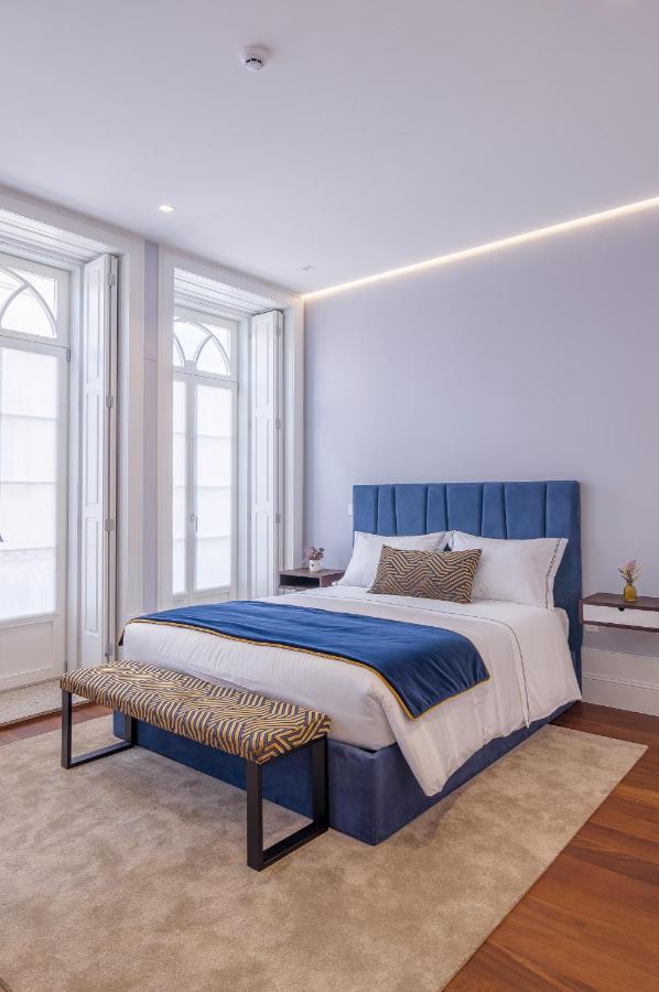 Appartement Almada 180 Porto
