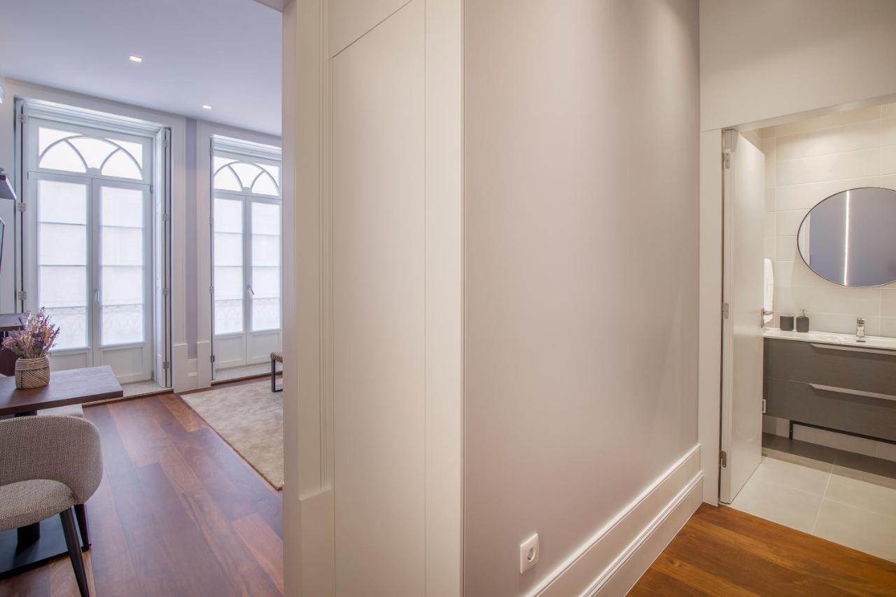 Apartment Almada 180 Porto