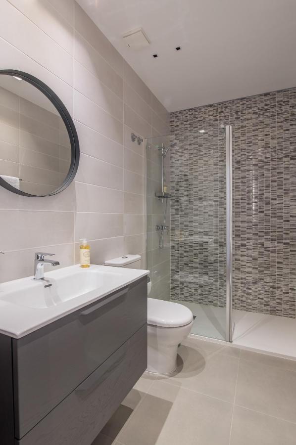 Appartement Almada 180 Porto