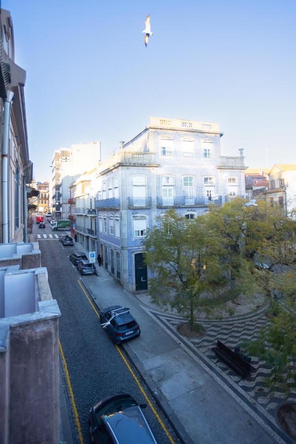 Apartamento Amazing Family Flat In Center *