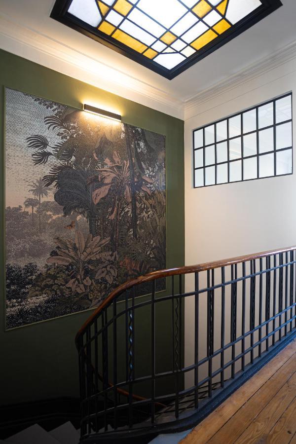 Apartamento Amazing Family Flat In Center *
