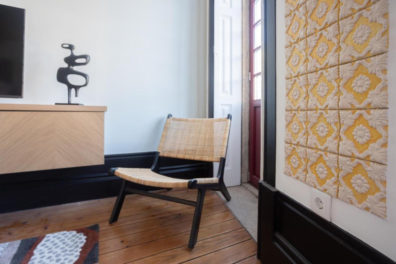 Apartamento Amazing Family Flat In Center