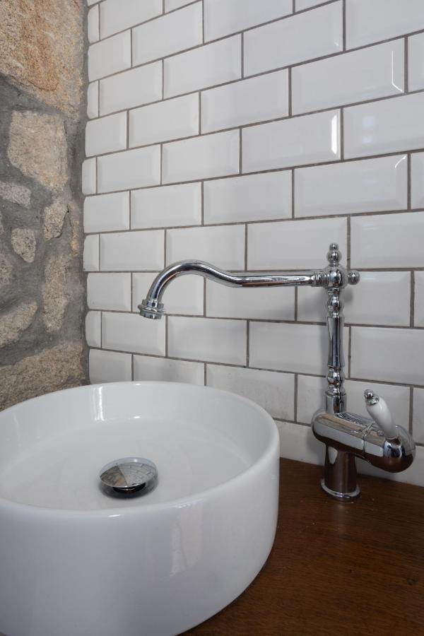 Apartamento Amazing Family Flat In Center Porto