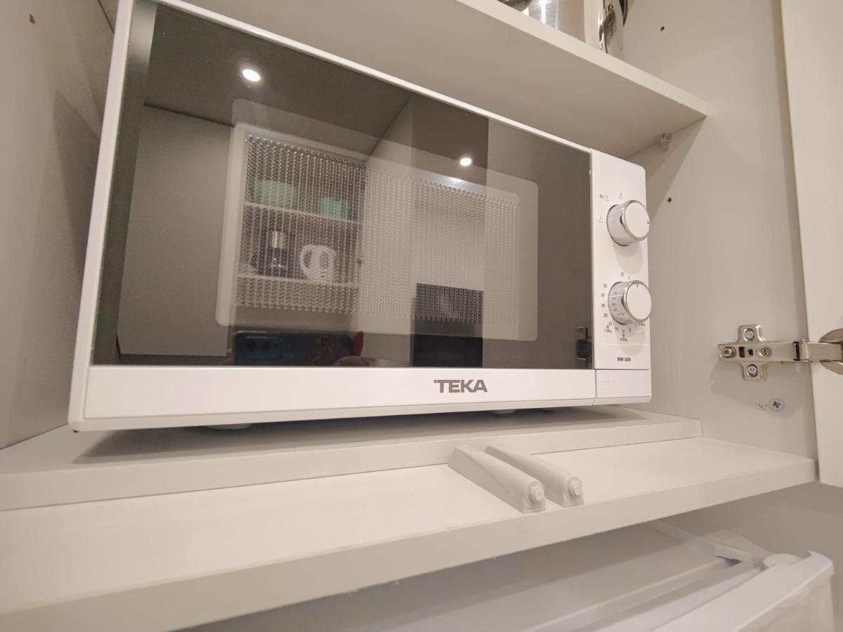 Apartamento A Window To - Premium Downtown *