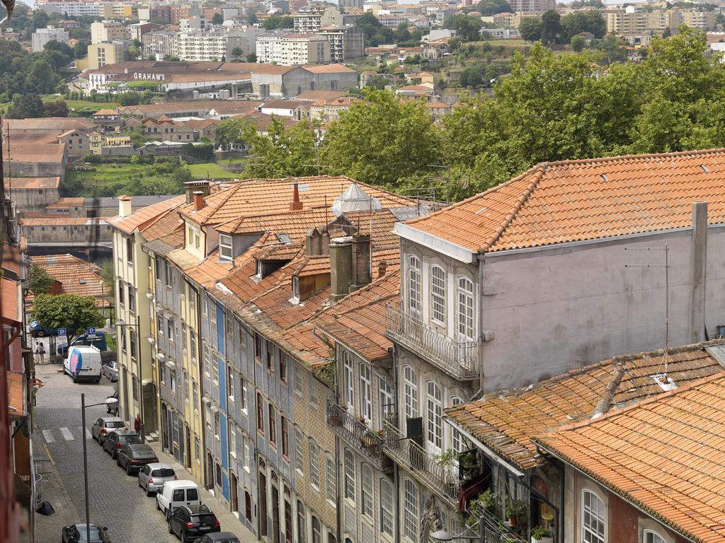 Feels Like - Central Flat Porto