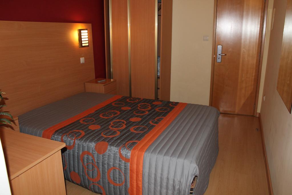 Guest House Estrela Guest house Porto