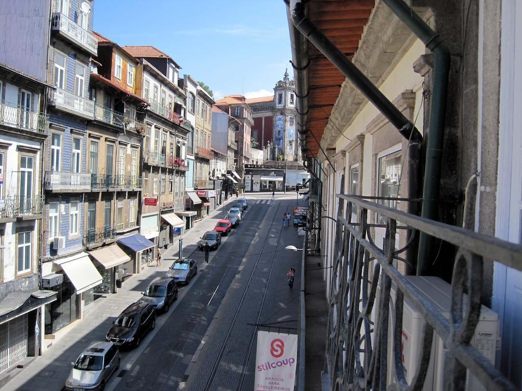 S. Bento Apartments Apartment