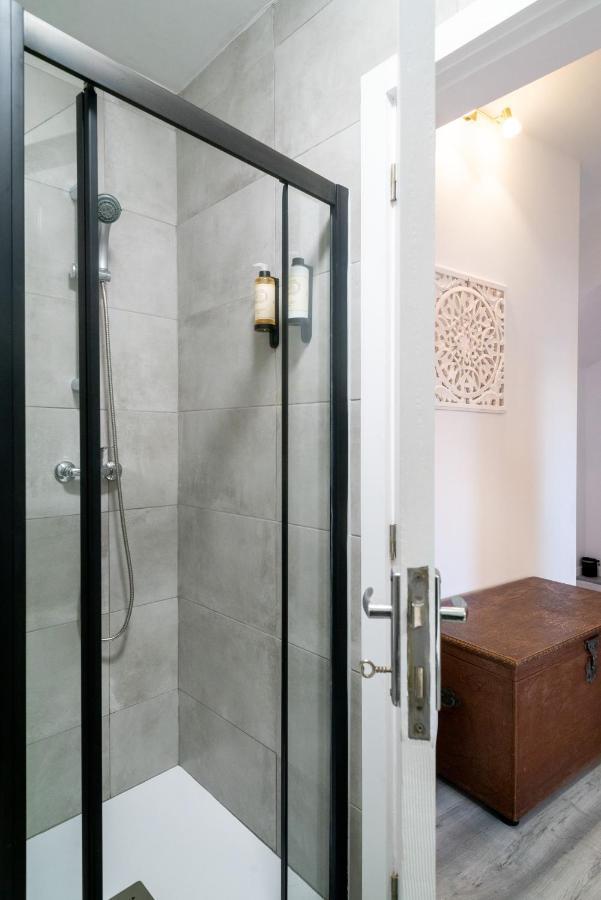 Apartment River Flat Iv - Heart Of