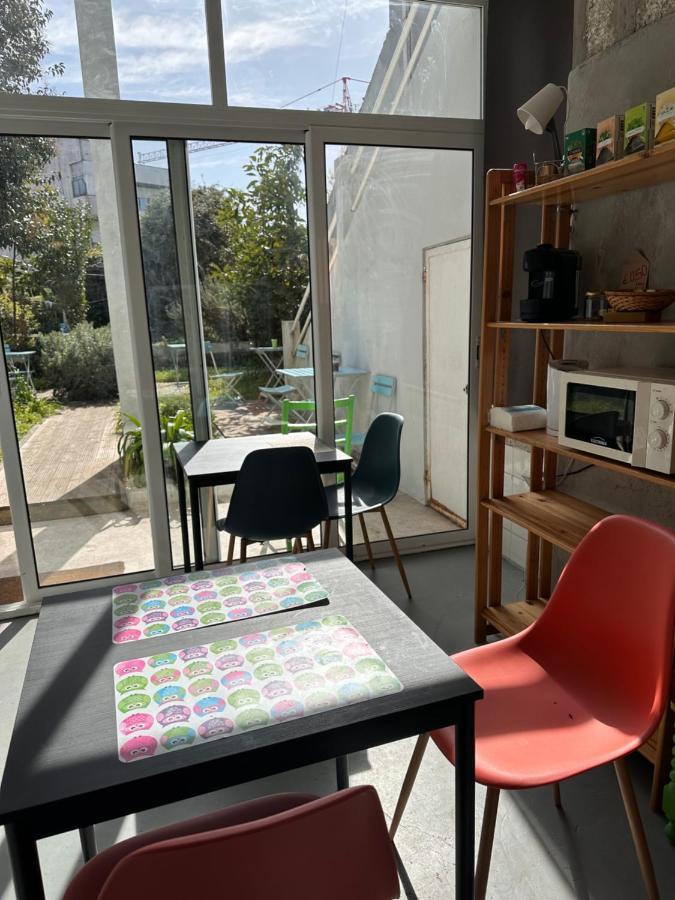 Privatunterkunft Chatnoirporto Lamaison