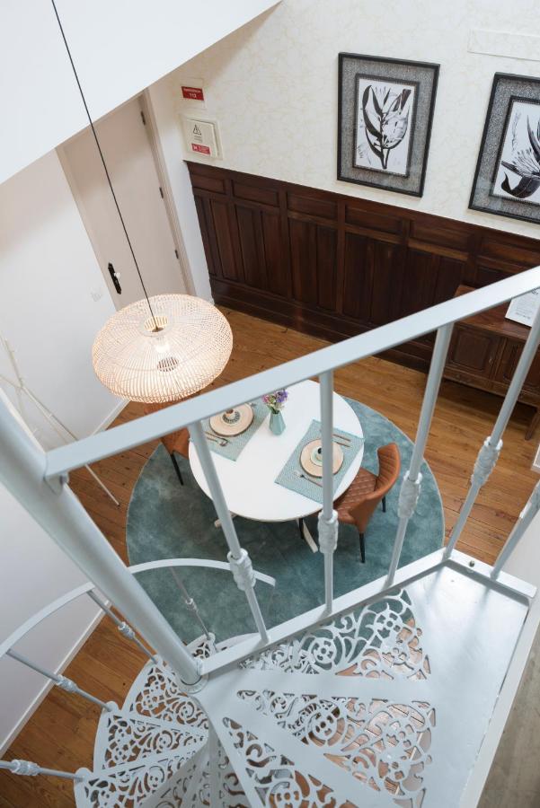 Santo Da Casa / Sc Appartement