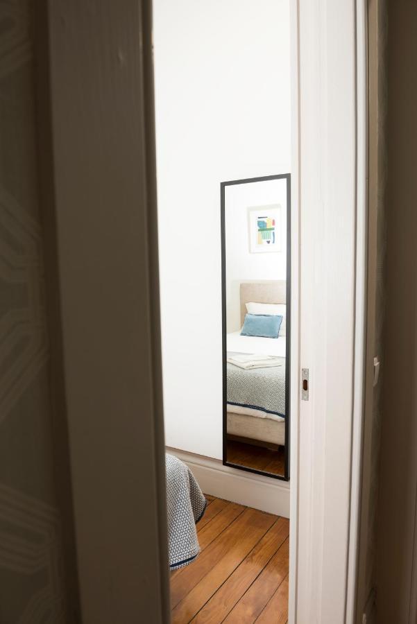 Appartement Santo Da Casa / Sc *