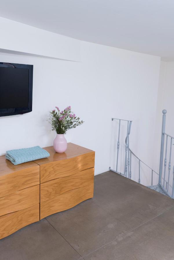 Santo Da Casa / Sc Appartement