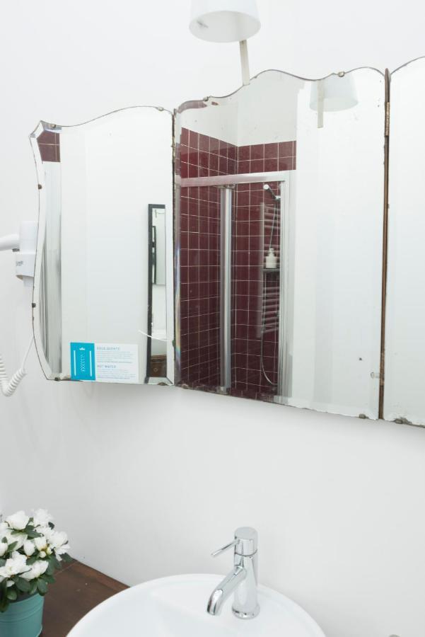 Appartement Santo Da Casa / Sc Porto