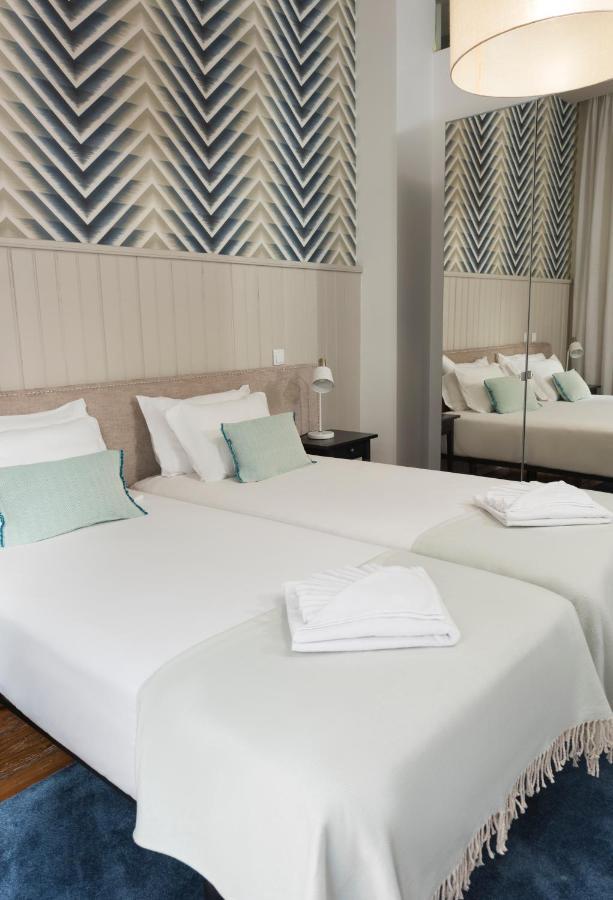 Appartement Santo Da Casa / Sc