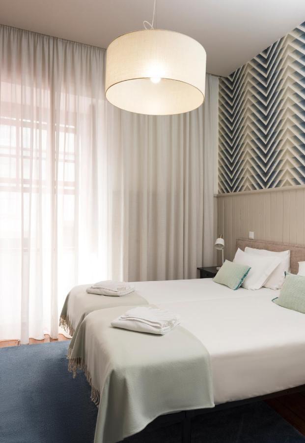 Santo Da Casa / Sc Appartement