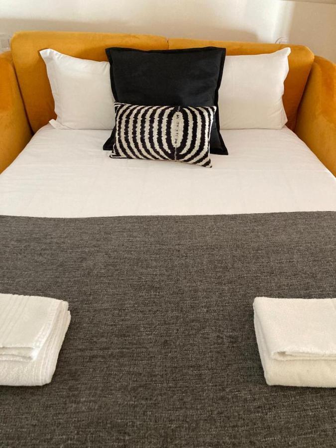 Casas Caldeiras Porto
