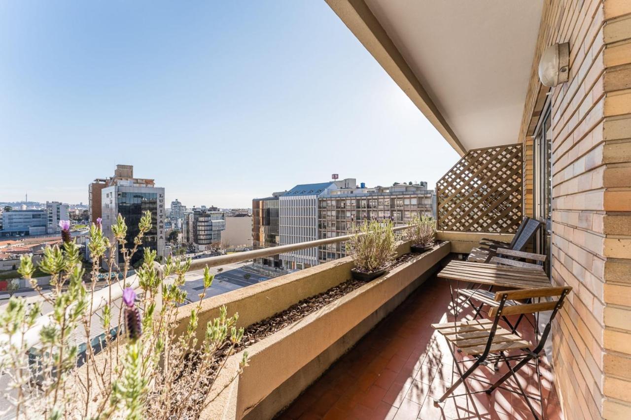 Guestready - Italian Park Flat *