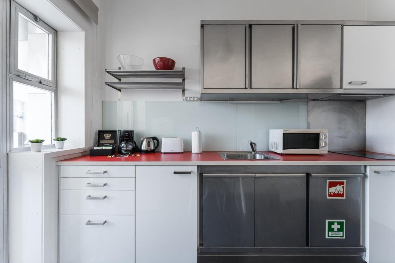 Guestready - Italian Park Flat Apartment *