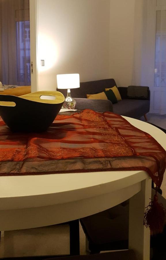 Apartment Beautiful Infante Porto