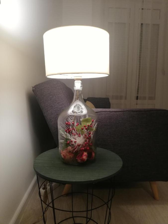 Apartment Beautiful Infante *
