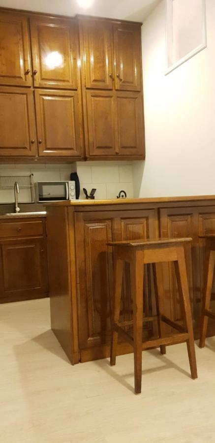 Apartment Beautiful Infante Porto