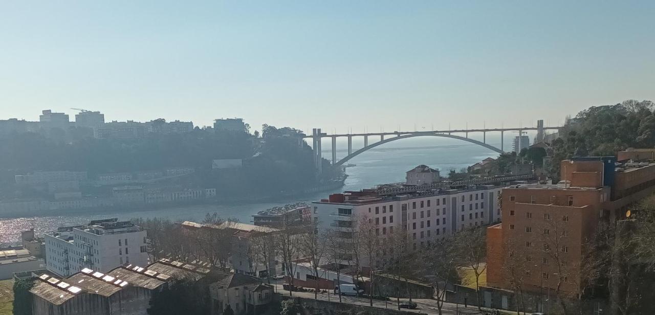 Vilar Hotel