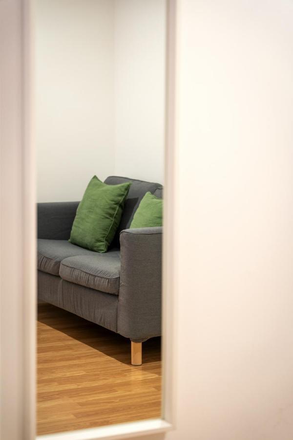 Appartement Bonjardim Downtown By Da'home Porto