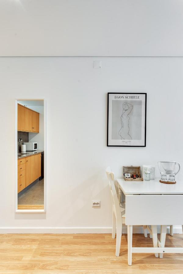 Bonjardim Downtown By Da'home Porto
