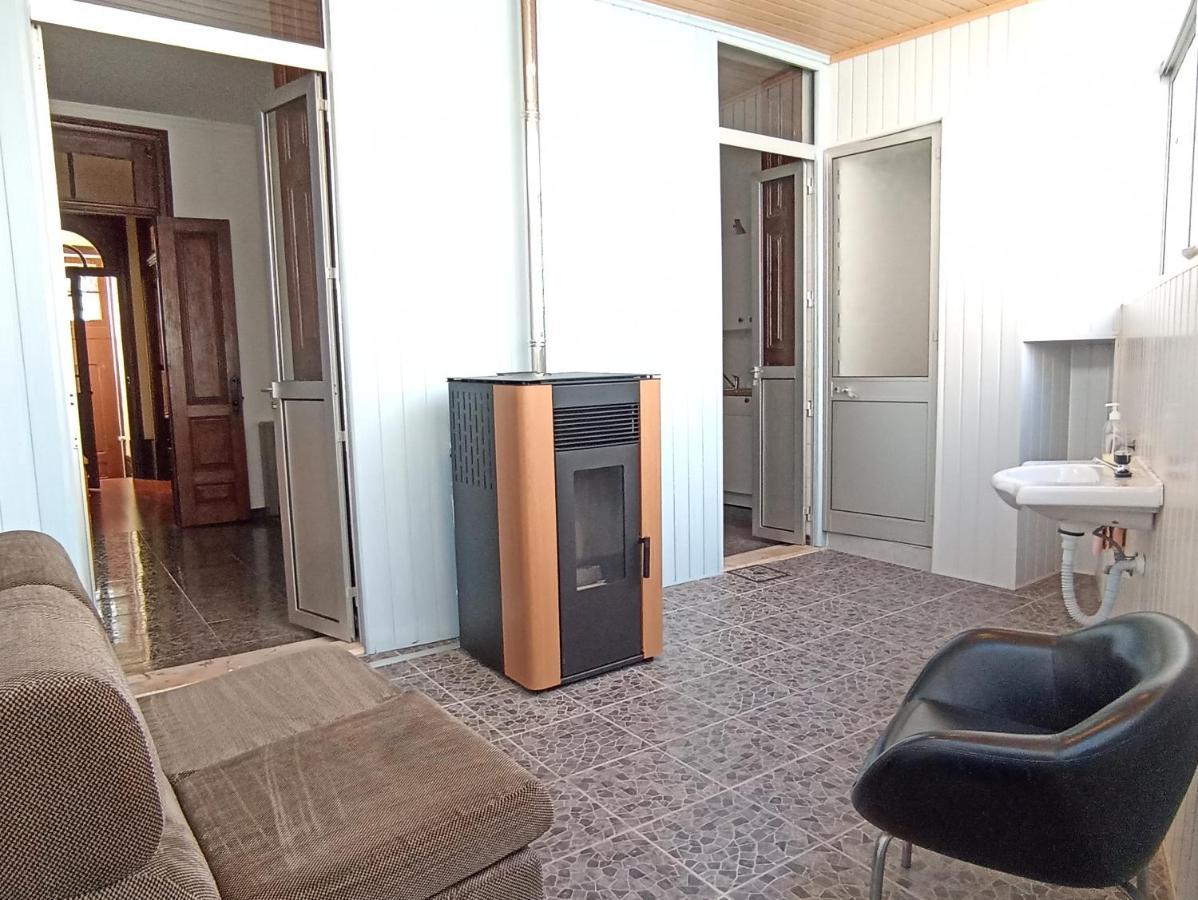 57 Holiday home