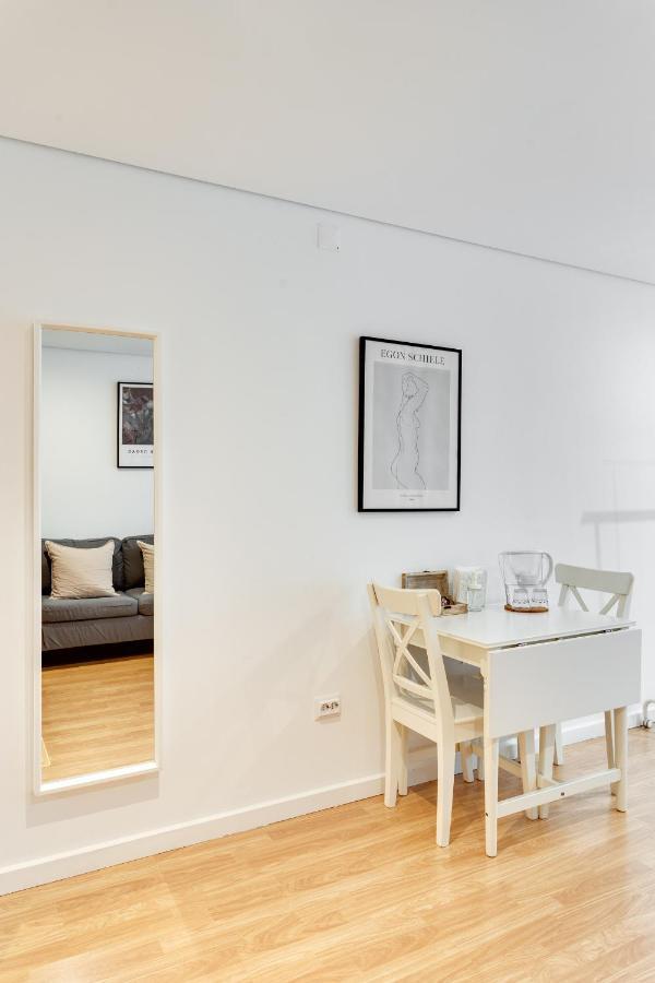 Bonjardim Downtown By Da'home Porto