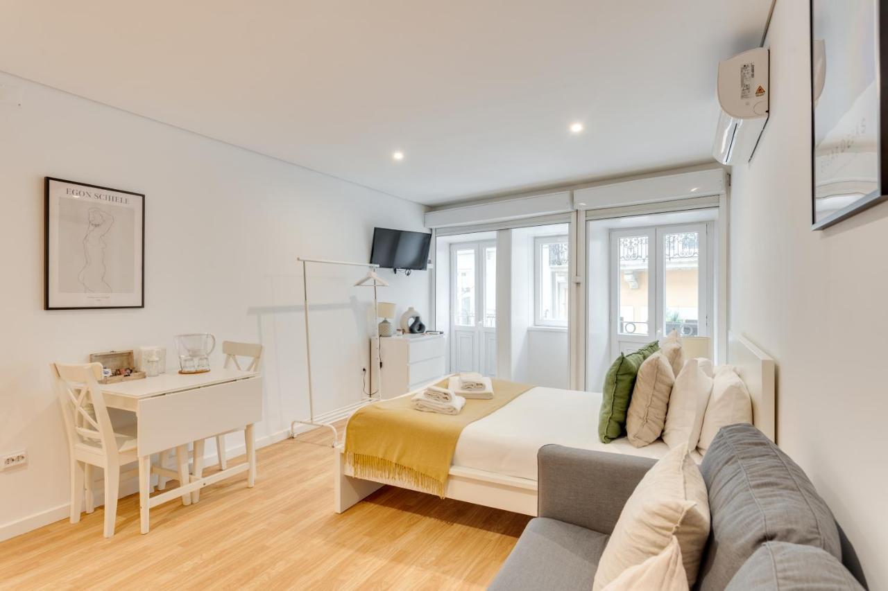 Bonjardim Downtown By Da'home * Porto