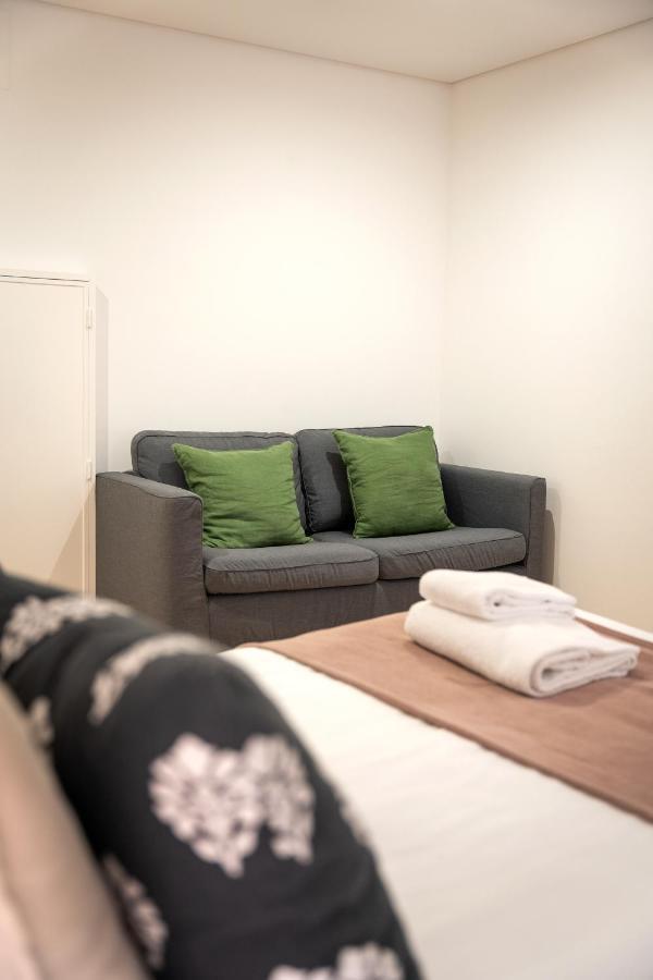 Bonjardim Downtown By Da'home Porto