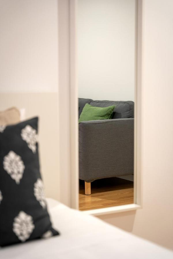 Appartement Bonjardim Downtown By Da'home Porto