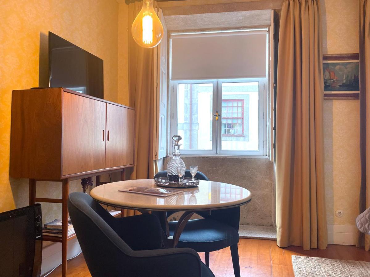 The Brewmaster's House Apartment