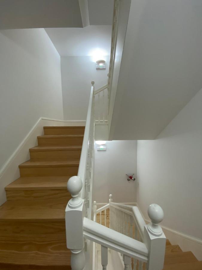 Great Studio In Se Do - Central Location