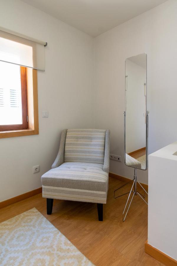 Casa Da Raquel Holiday home
