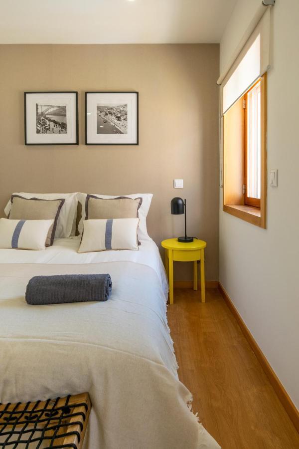 Holiday home Casa Da Raquel *