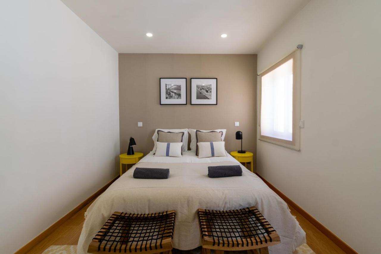 Casa Da Raquel Holiday home