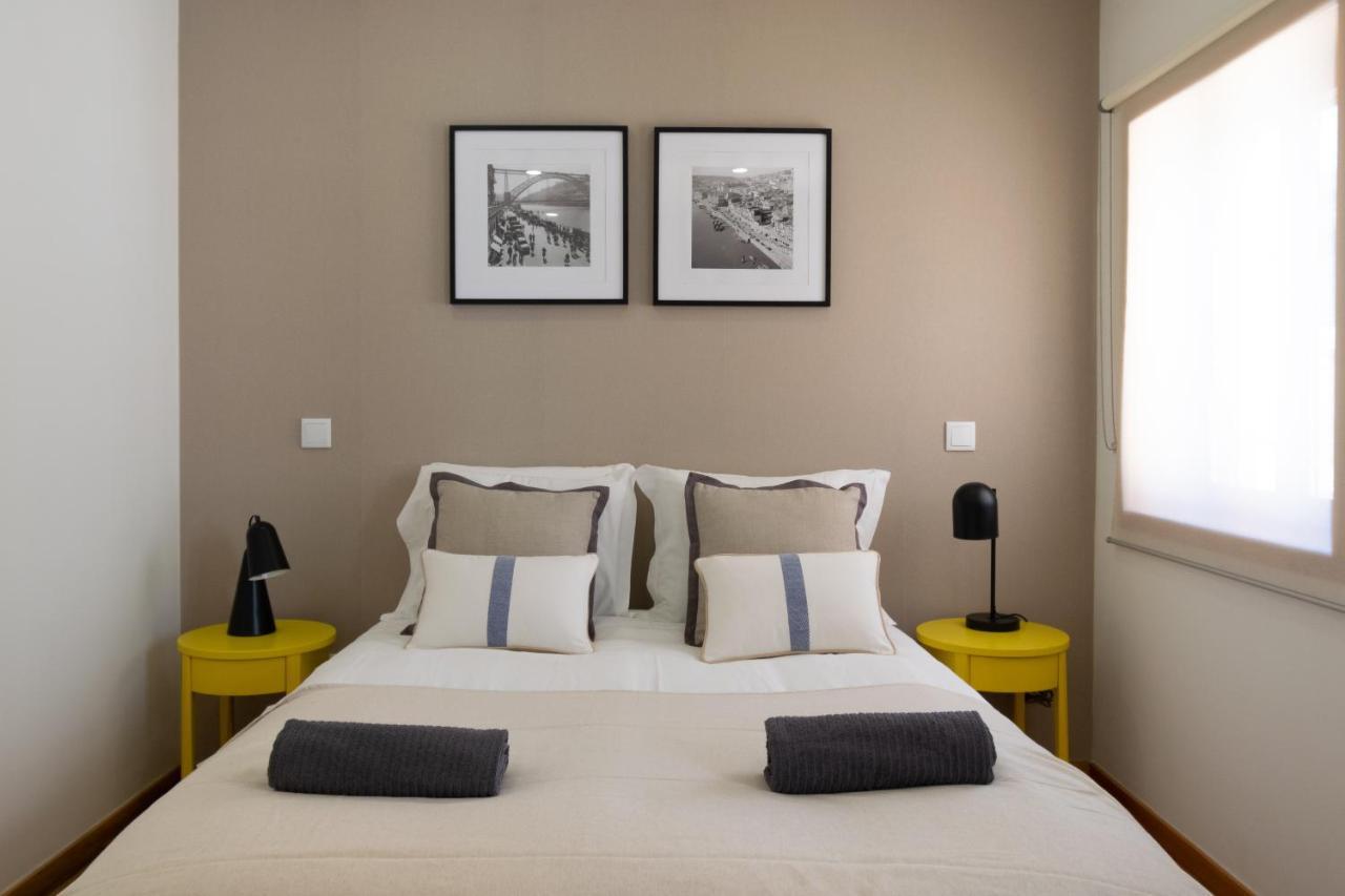 Casa Da Raquel Holiday home *