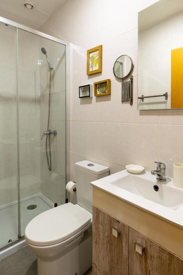 Casa Da Raquel Holiday home Porto