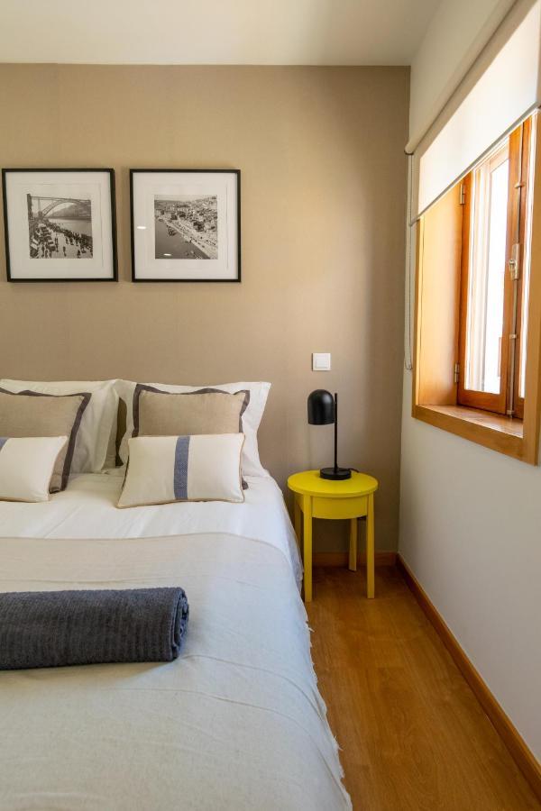 Casa Da Raquel Holiday home Porto