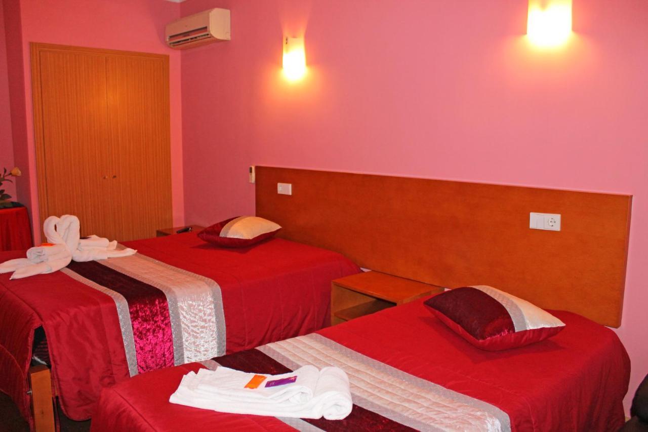Gasthof Monte Carlo Love 3*