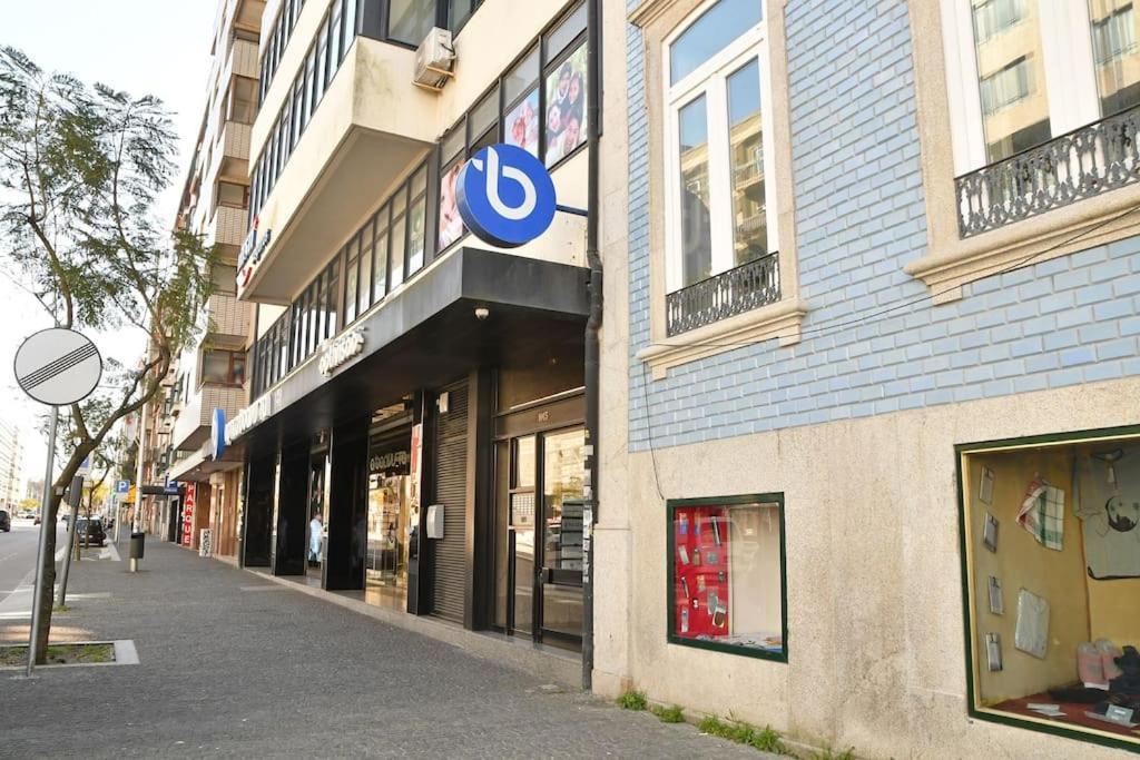 Boavista Trendy 2 Quartos Com Muita Luz E 1 Wc *